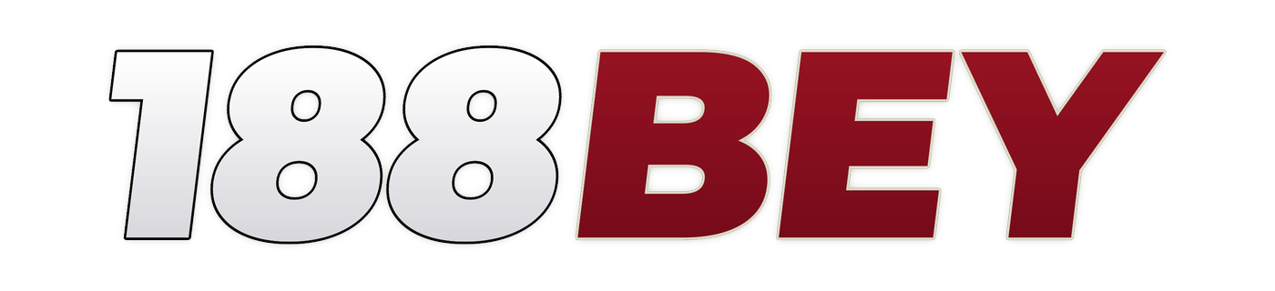 188bey